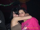 gal/Ranch Disco 01/_thb_Image102.jpg
